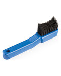 PARK TOOL četka za čišćenje - BRUSH GSC-4 - plava