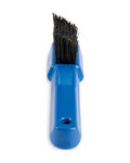 PARK TOOL četka za čišćenje - BRUSH GSC-4 - plava