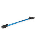 PARK TOOL držač - HOLDER HBH-3 - plava