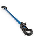 PARK TOOL držač - HOLDER HBH-3 - plava