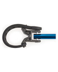 PARK TOOL držač - HOLDER HBH-3 - plava