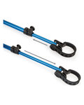 PARK TOOL držač - HOLDER HBH-3 - plava