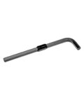 PARK TOOL imbus ključ - ALLEN WRENCH 8 mm PT-HR-8C - crna