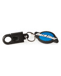 PARK TOOL privjesak za ključeve - KEYCHAIN
