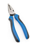 PARK TOOL kliješta - PLIERS PT-LP-7 - plava
