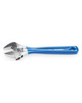 PARK TOOL ključ - WRENCH 26 mm PT-PAW-6 - plava