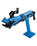PARK TOOL montažni stalak - STAND PT-PCS-12-2 - plava