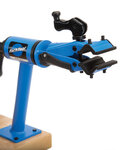 PARK TOOL montažni stalak - STAND PT-PCS-12-2 - plava