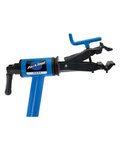 PARK TOOL montažni stalak - HOME MECHANIC PCS-9-3 - plava