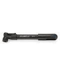 PARK TOOL pumpica - PUMP MINI PMP-4-2 - crna