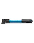 PARK TOOL pumpica - PUMP MINI PT-PMP-4-2B - plava/crna