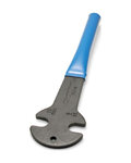 PARK TOOL ključ - WRENCH PT-PW-3 - plava/crna