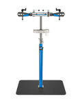 PARK TOOL montažni stalak - PROTECTOR PT-RPP-1 - plava