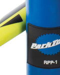 PARK TOOL montažni stalak - PROTECTOR PT-RPP-1 - plava