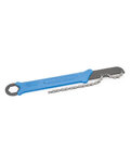 PARK TOOL alat za skidanje kazete - MOVER PT-SR-12-2 - plava