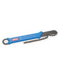PARK TOOL alat za skidanje kazete - MOVER PT-SR-18-2 - plava