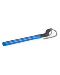 PARK TOOL alati - REMOVER - PT-SR-2-3 - plava