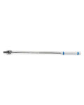 PARK TOOL alati - HANDLE 3/8" - PT-SWB-15 - srebrna