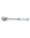 PARK TOOL alati - RATCHET 3-8 inch PT-SWR-8 - srebrna