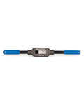 PARK TOOL alati - GATEWAY PT-TH-2 - plava/crna