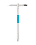 PARK TOOL imbus ključ - ALLEN WRENCH 5 mm THH-1 - THH-5 - plava/srebrna