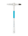 PARK TOOL imbus ključ - ALLEN WRENCH 8 mm THH-1 - THH-8 - plava/srebrna