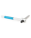 PARK TOOL imbus ključ - ALLEN WRENCH 8 mm THH-1 - THH-8 - plava/srebrna