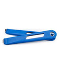 PARK TOOL poluga za montiranje - TIRE LEVER PT-TL-6-3 - plava