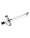 PARK TOOL moment ključ - TORQUE WRENCH 0-14 Nm TW-1-2 - srebrna/crna