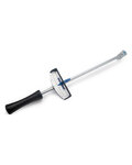 PARK TOOL moment ključ - TORQUE WRENCH 0-60 Nm TW-2-2 - srebrna/crna