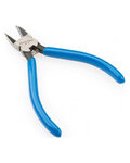 PARK TOOL kliješta - PLIERS PT-ZP-5 - plava