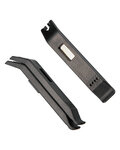 SUPER B poluga za montiranje - TIRE LEVER TB-5566 - crna