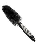 SUPER B četka za čišćenje - CLEANING BRUSH TB-1709 - crna