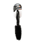 SUPER B četka za čišćenje - CLEANING BRUSH TB-1709 - crna