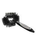 SUPER B četka za čišćenje - CLEANING BRUSH TB-1710 - crna