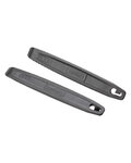 SUPER B poluga za montiranje - TIRE LEVER TB-TL15 - crna