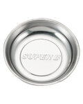 SUPER B magnetna posuda - BOWL 1912 - srebrna