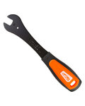 SUPER B ključ - WRENCH TB-8455 - narančasta/crna
