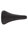 SELLE SAN MARCO sjedalo - CONCOR SC - crna