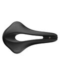 SELLE SAN MARCO sjedalo - SHORTFIT SUPERLEGGERA WIDE - siva