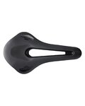 SELLE SAN MARCO sjedalo - SHORTFIT 2.0 OPEN-FIT SPORT NARROW  - antracitna