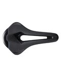 SELLE SAN MARCO sjedalo - SHORTFIT 2.0 OPEN-FIT RACING WIDE - siva