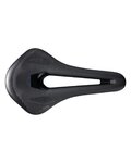 SELLE SAN MARCO sjedalo - SHORTFIT 2.0 SUPERCOMFORT OPEN-FIT RACING NARROW - siva