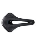 SELLE SAN MARCO sjedalo - SHORTFIT 2.0 SUPERCOMFORT OPEN-FIT RACING WIDE - siva