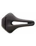 SELLE SAN MARCO sjedalo - GROUND SPORT NARROW - siva