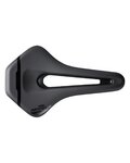 SELLE SAN MARCO sjedalo - GROUND SPORT WIDE - siva