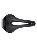 SELLE SAN MARCO sjedalo - GROUND DYNAMIC NARROW - siva