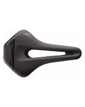 SELLE SAN MARCO sjedalo - GROUND DYNAMIC WIDE - siva
