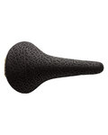 SELLE SAN MARCO sjedalo - ROLLS - crna