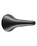 SELLE SAN MARCO sjedalo - ROLLS TITANIO - crna